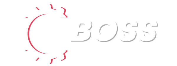 Boss&Store